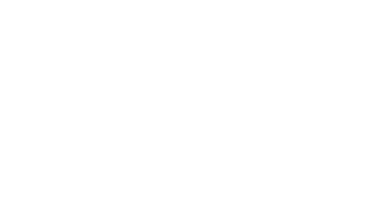 ISO 17020 Internal Auditor Certification 