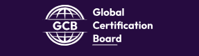 ISO 28000 Lead Implementer Certification 