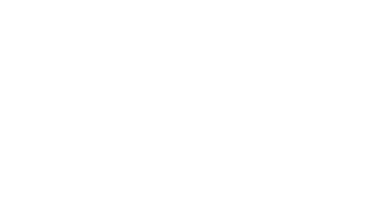 ISO 15189 Requirements for Quality and Competence Certification 