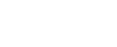 ISO 20000